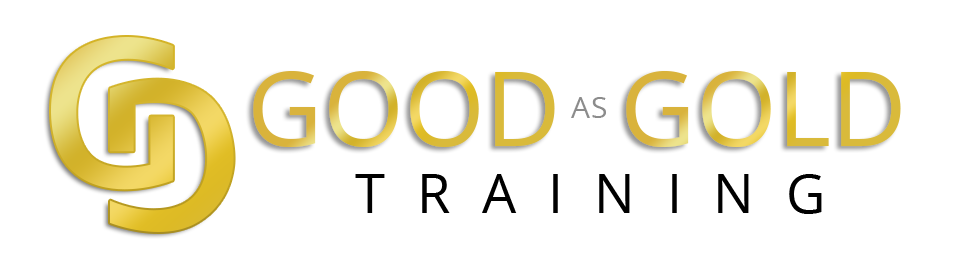 Good-as-Gold-logo-1