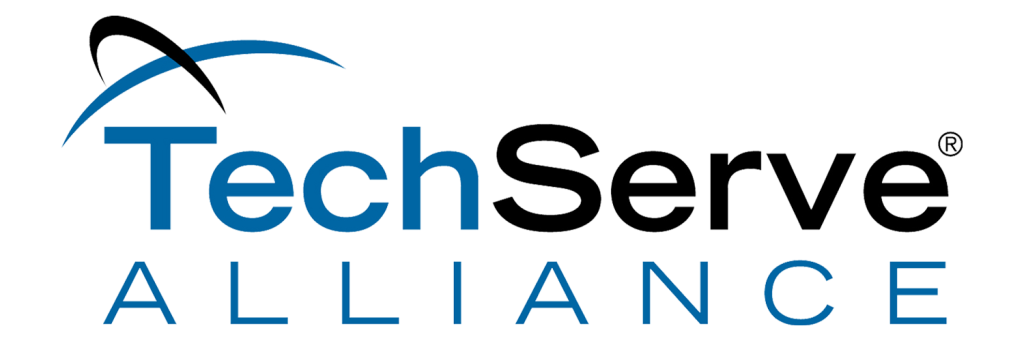 TecchServe